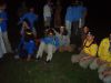 Week end de groupe 2005 045.jpg*600*450